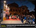 11 Abarth 124 Rally RGT T.Riolo - G.Rappa (13)